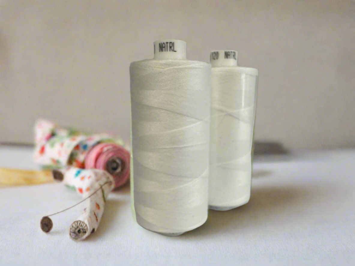 Coats Moons 1000m Thread